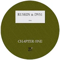 James Ruskin — Page 4 Ft Dvs1 — обложка